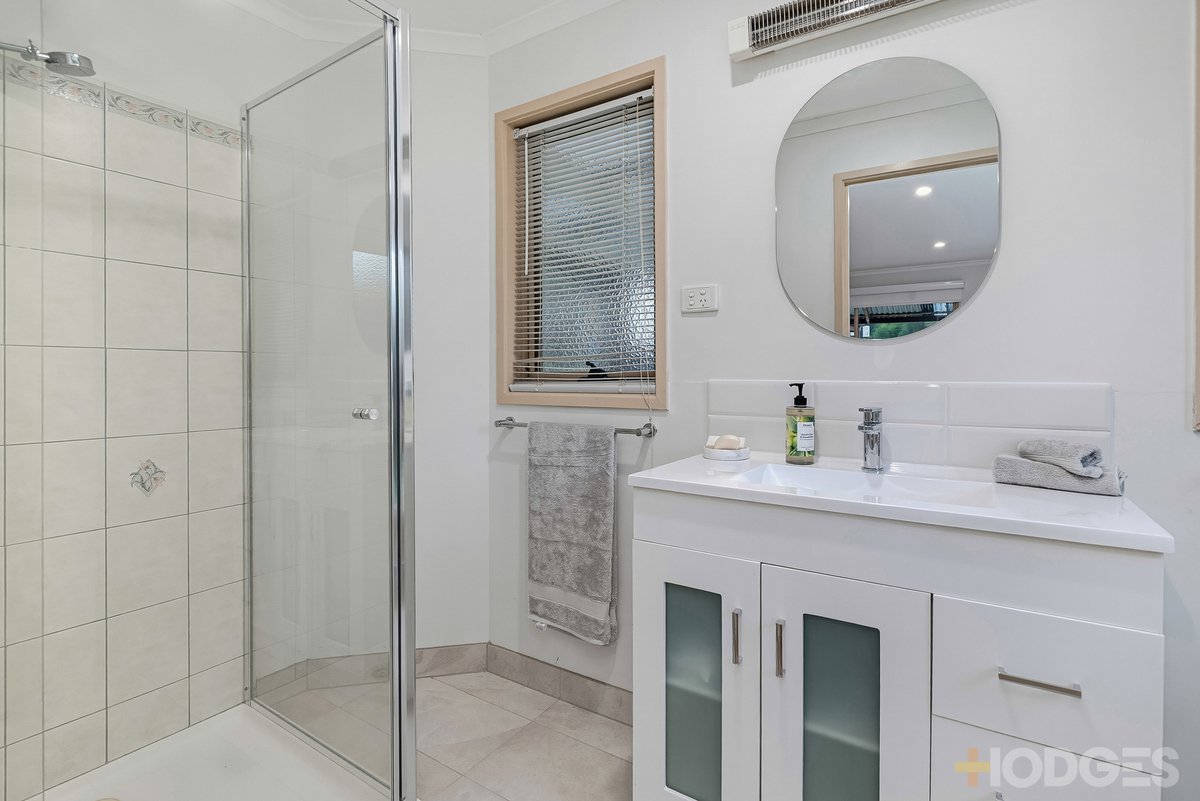 170 Diggings Road Willowmavin - Residential for sale