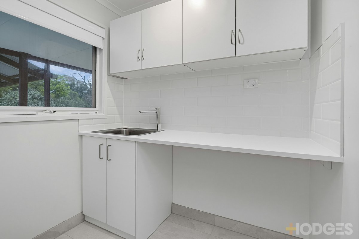 170 Diggings Road Willowmavin - Residential for sale
