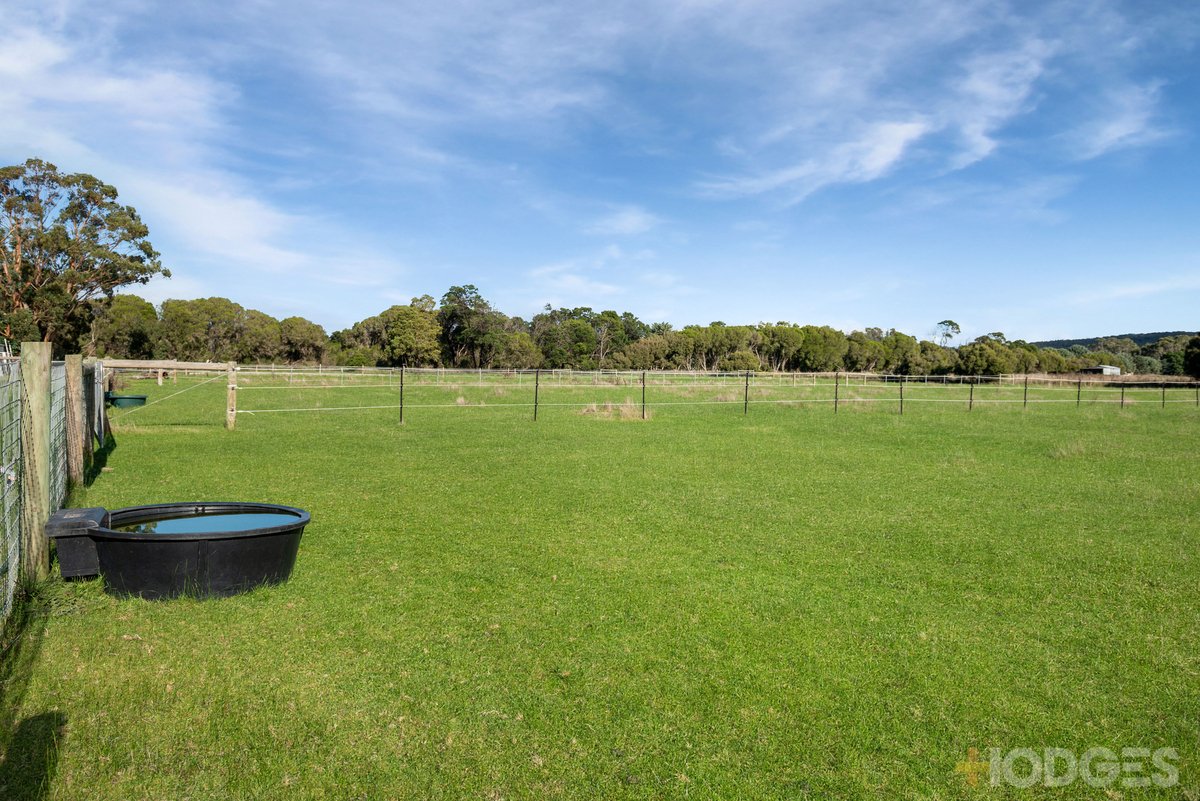 170 Diggings Road Willowmavin - Residential for sale