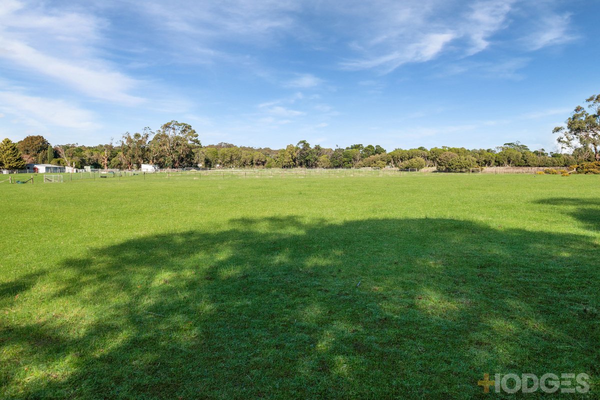 170 Diggings Road Willowmavin - Residential for sale