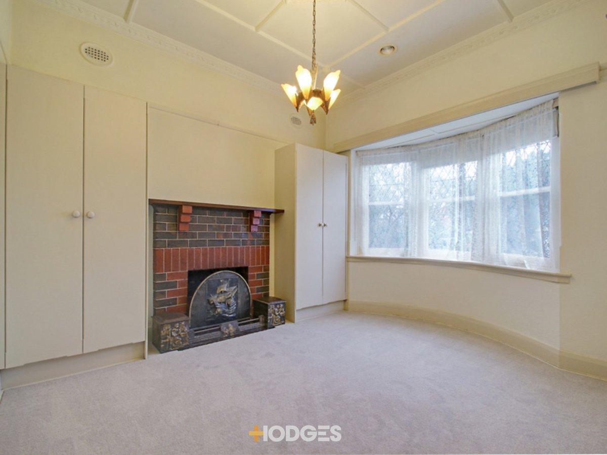 170 Jasper Road Bentleigh - Residential for sale