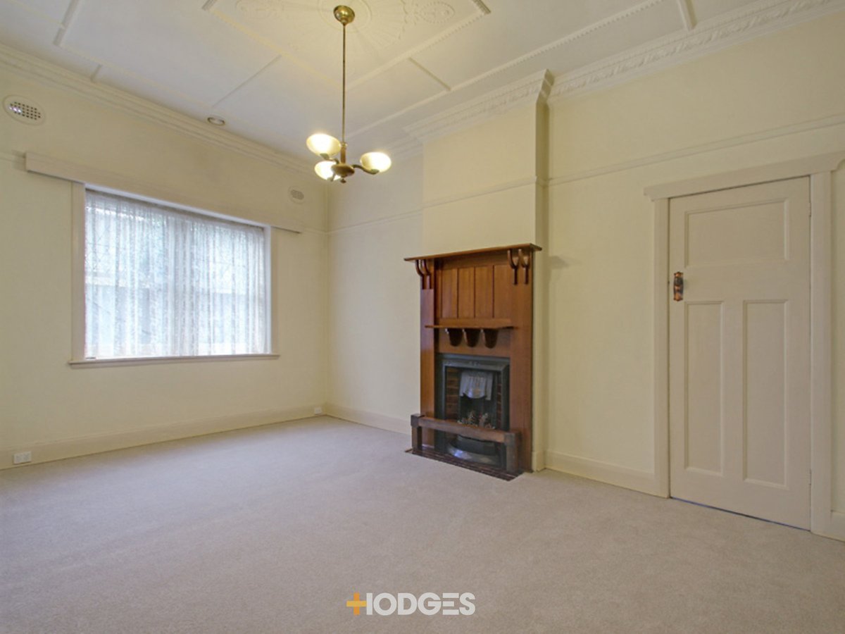 170 Jasper Road Bentleigh - Residential for sale