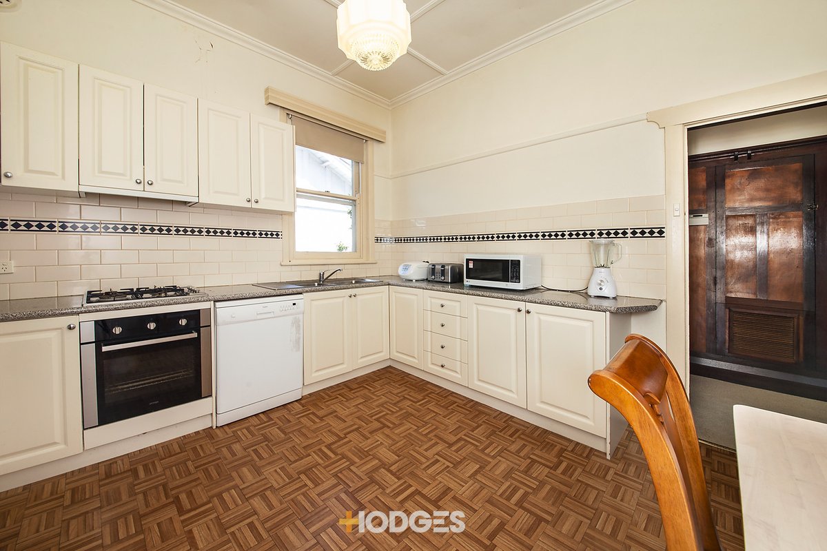 170 Jasper Road Bentleigh - Residential for sale