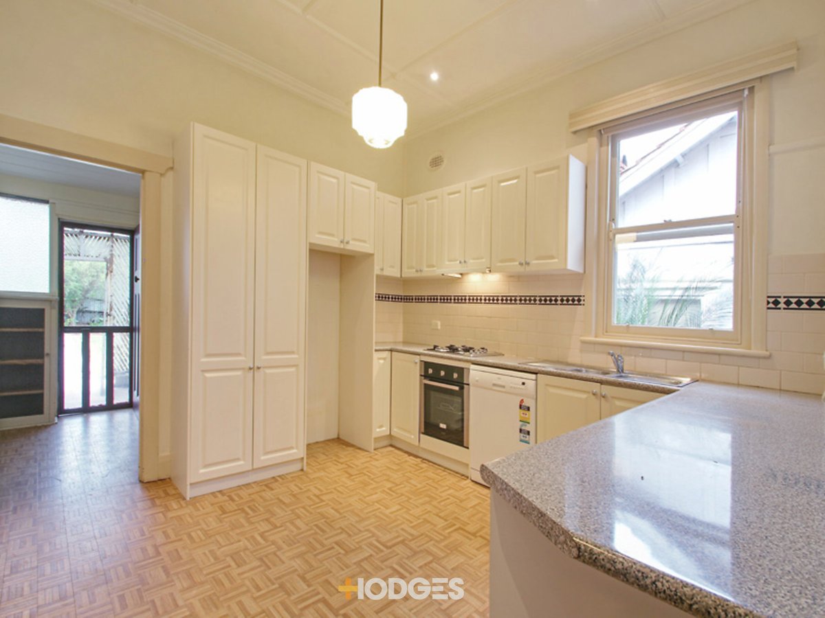 170 Jasper Road Bentleigh - Residential for sale