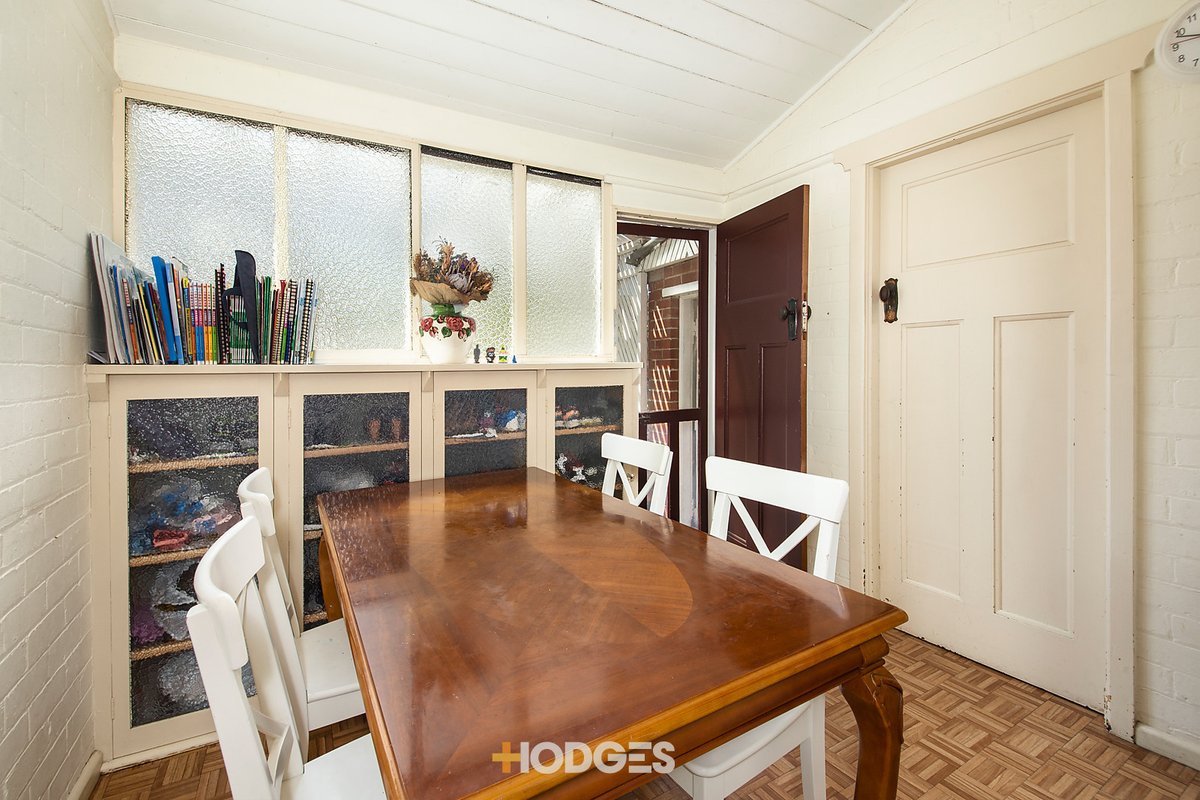 170 Jasper Road Bentleigh - Residential for sale