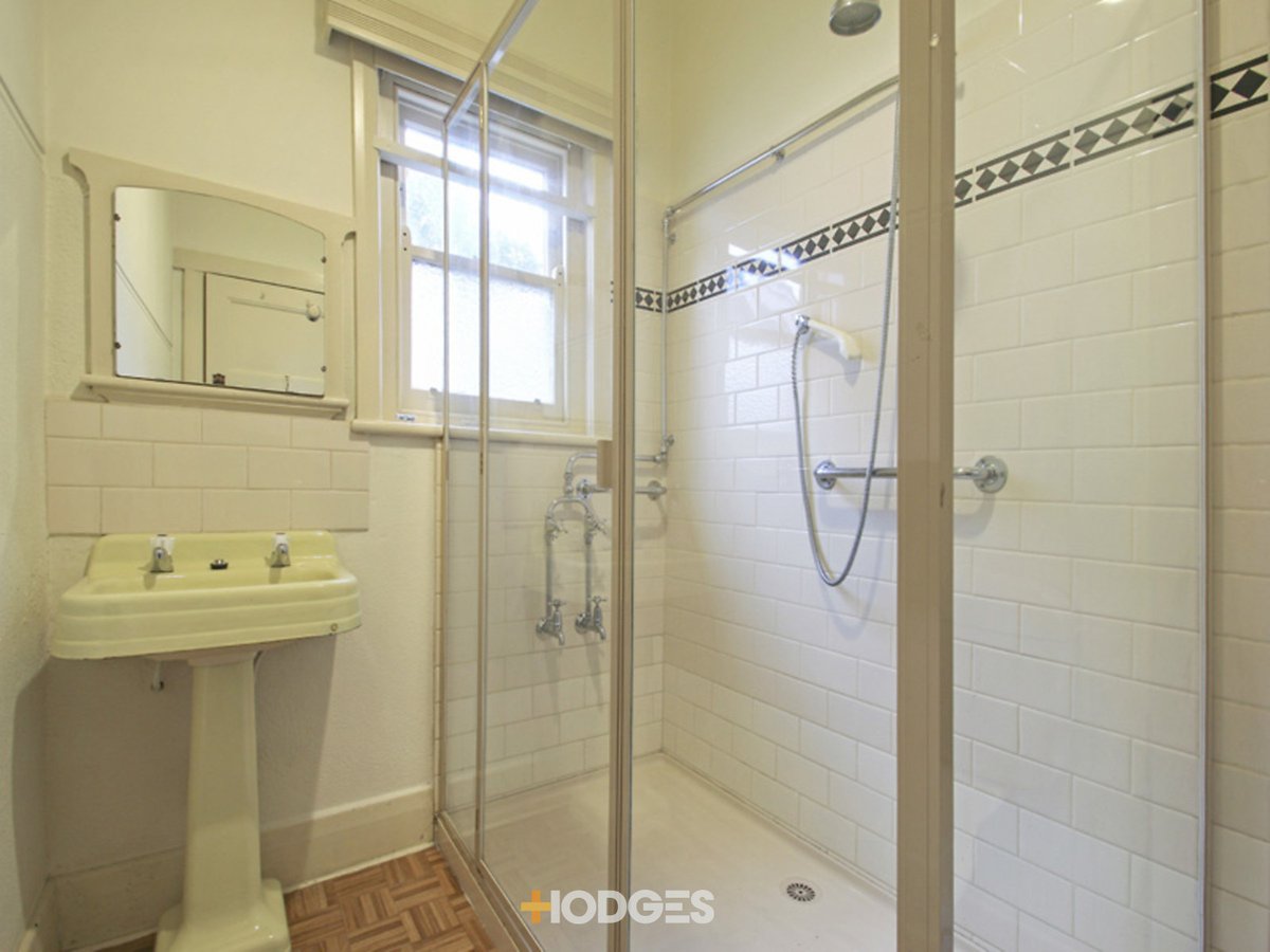 170 Jasper Road Bentleigh - Residential for sale