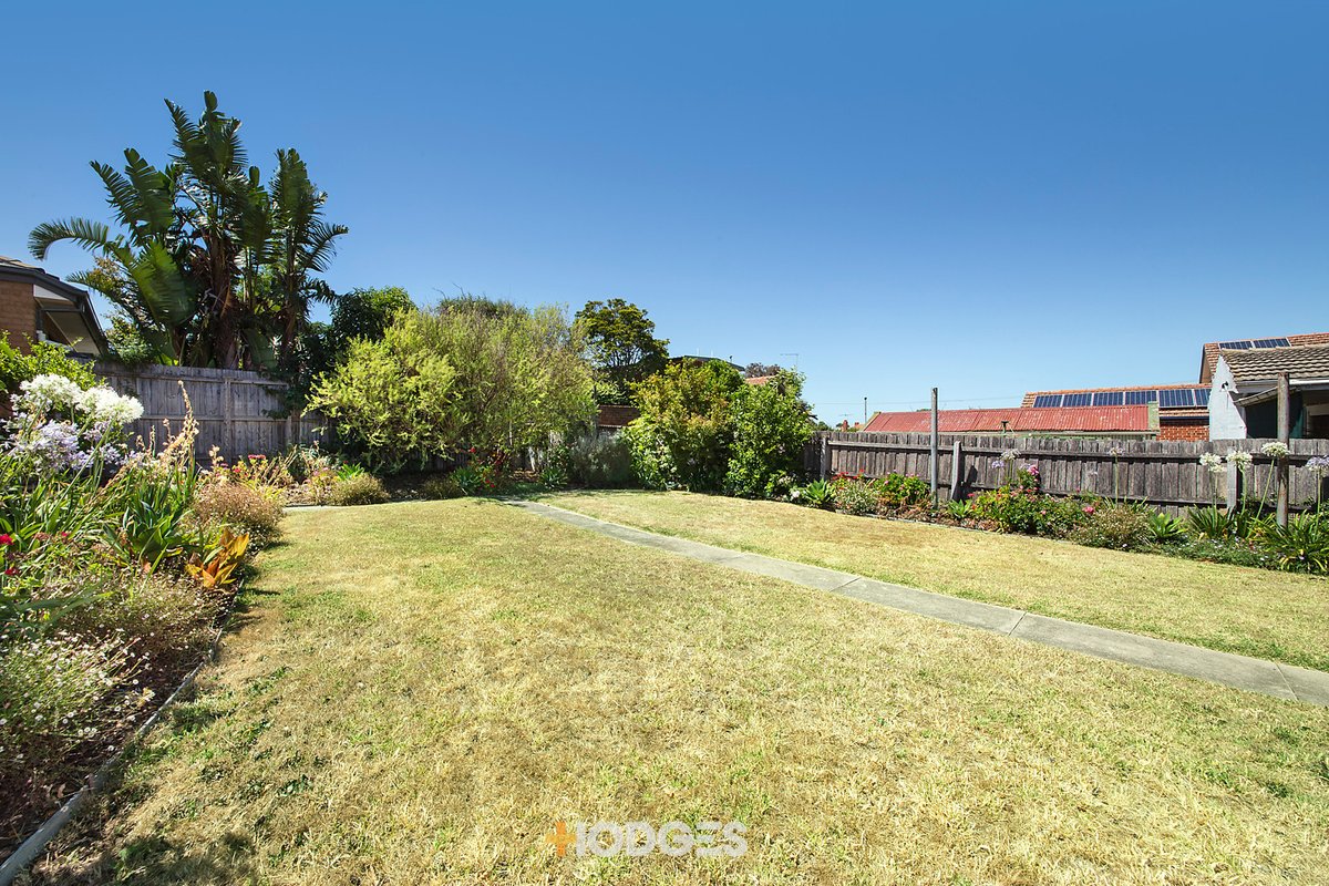170 Jasper Road Bentleigh - Residential for sale