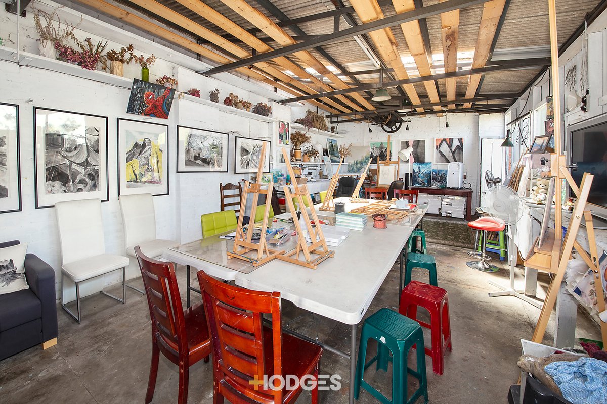 170 Jasper Road Bentleigh - Residential for sale