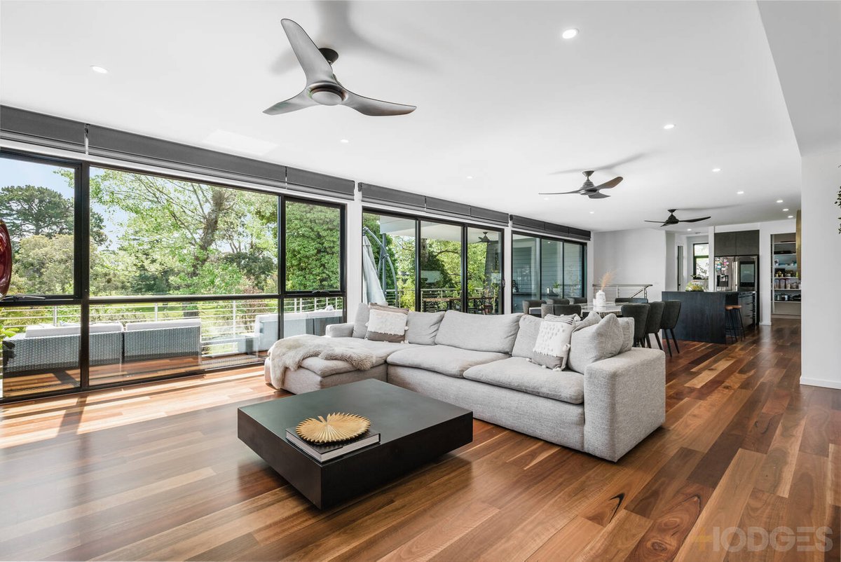 1 / 70 Kinross Avenue Edithvale - Residential for sale