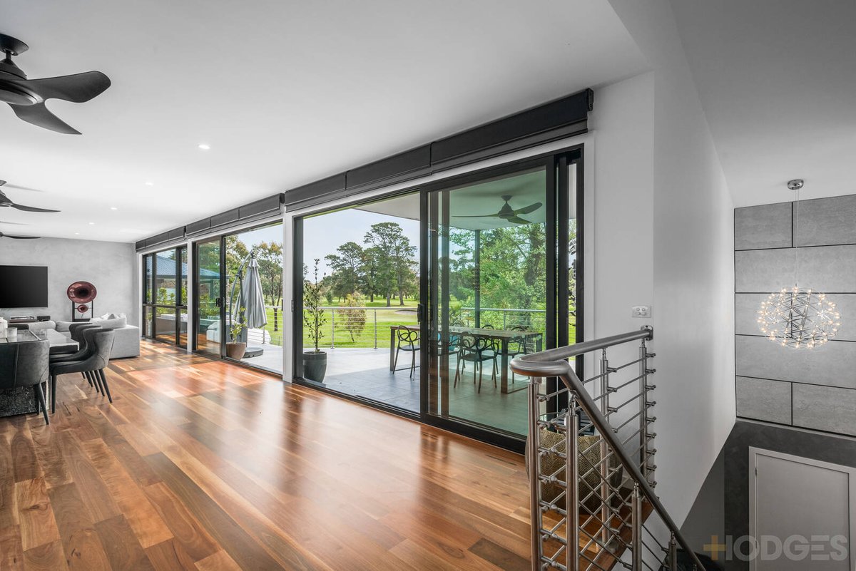 1 / 70 Kinross Avenue Edithvale - Residential for sale