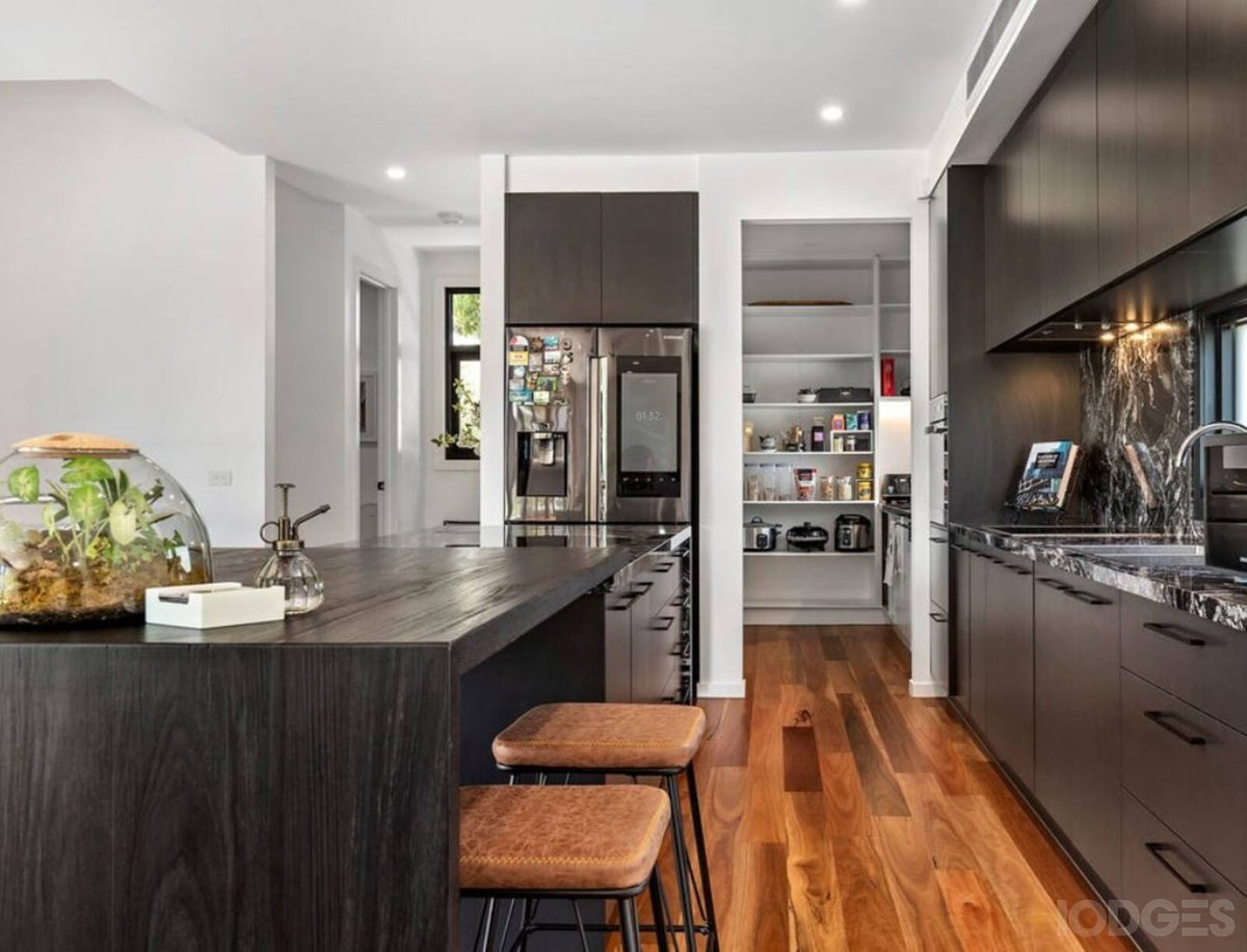 1 / 70 Kinross Avenue Edithvale - Residential for sale