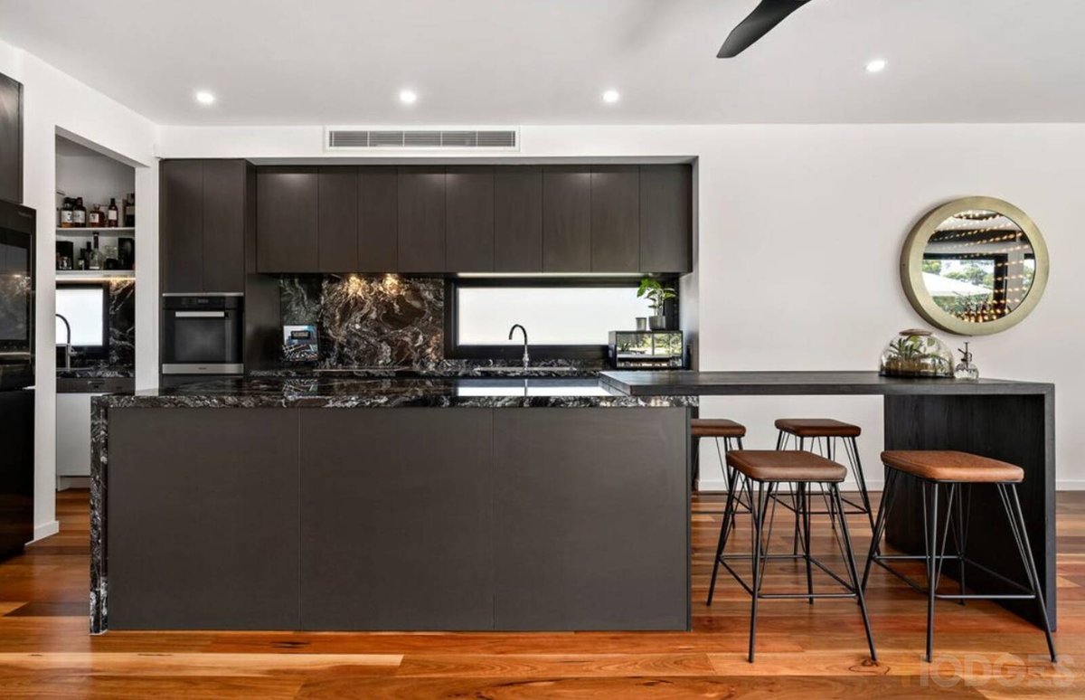 1 / 70 Kinross Avenue Edithvale - Residential for sale