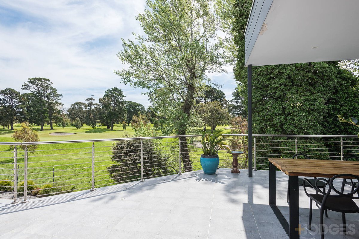 1 / 70 Kinross Avenue Edithvale - Residential for sale