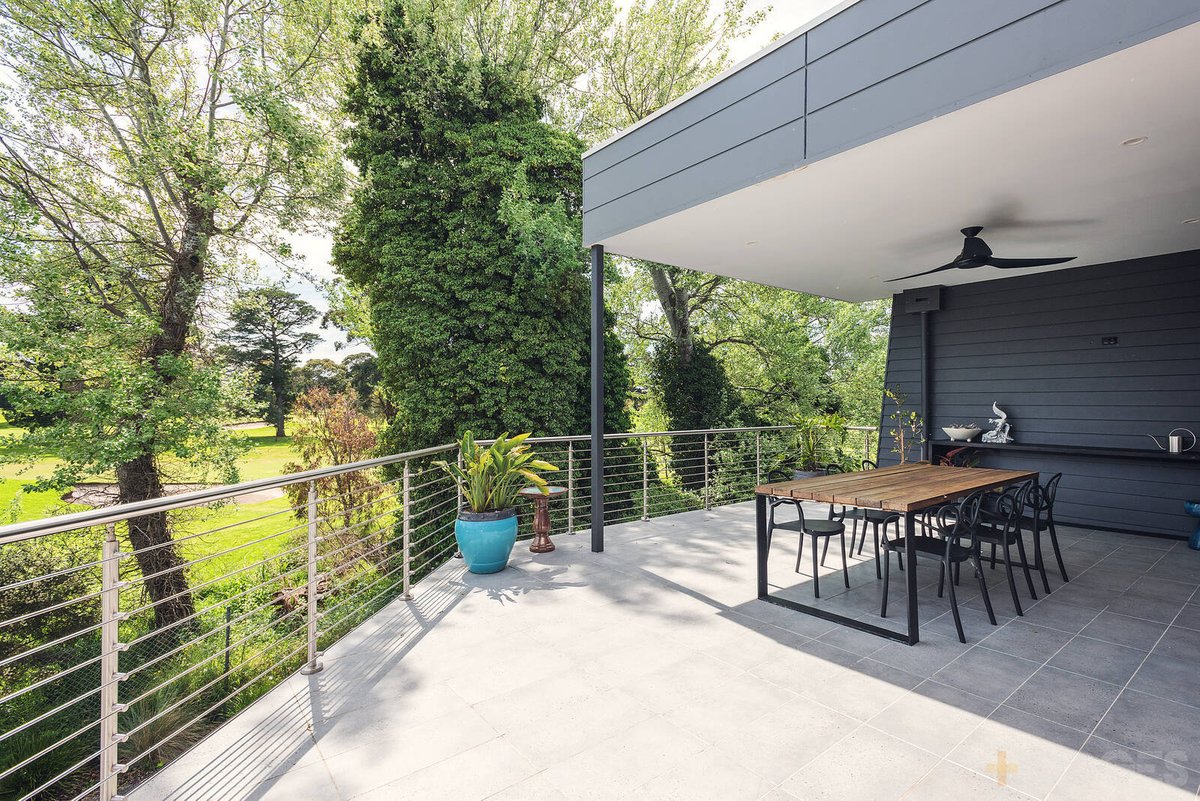 1 / 70 Kinross Avenue Edithvale - Residential for sale
