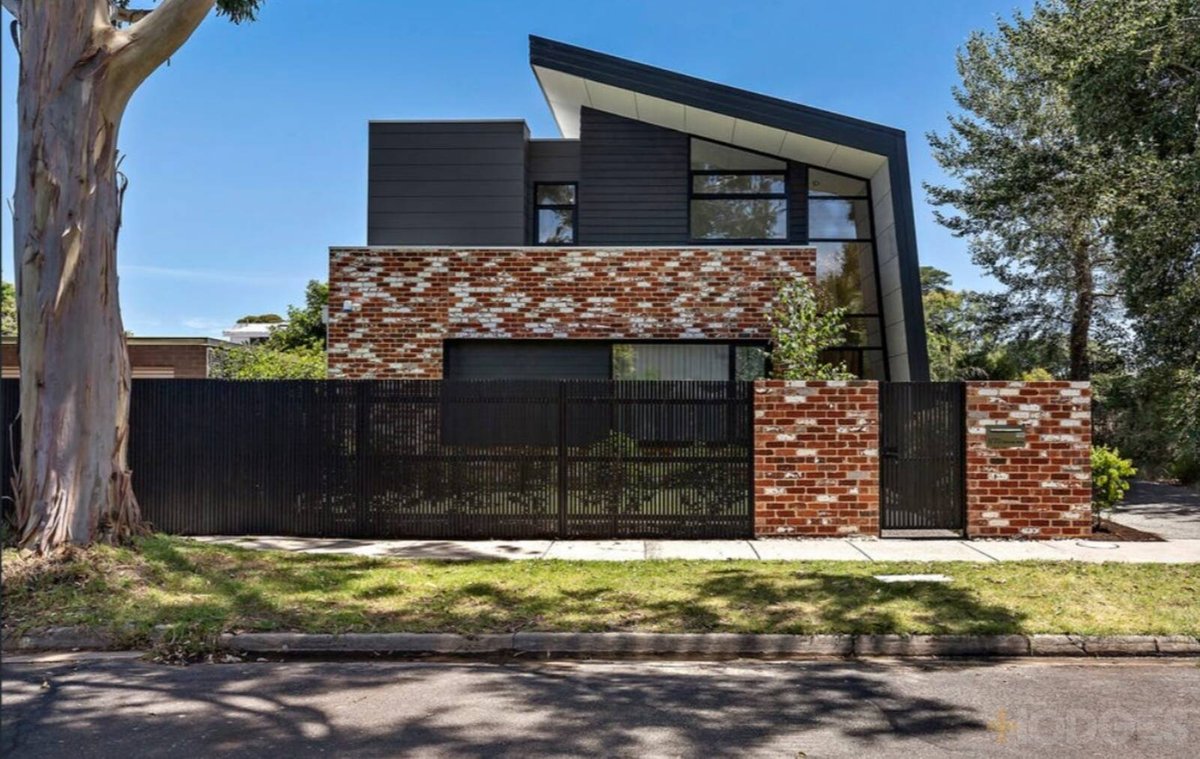 1 / 70 Kinross Avenue Edithvale - Residential for sale