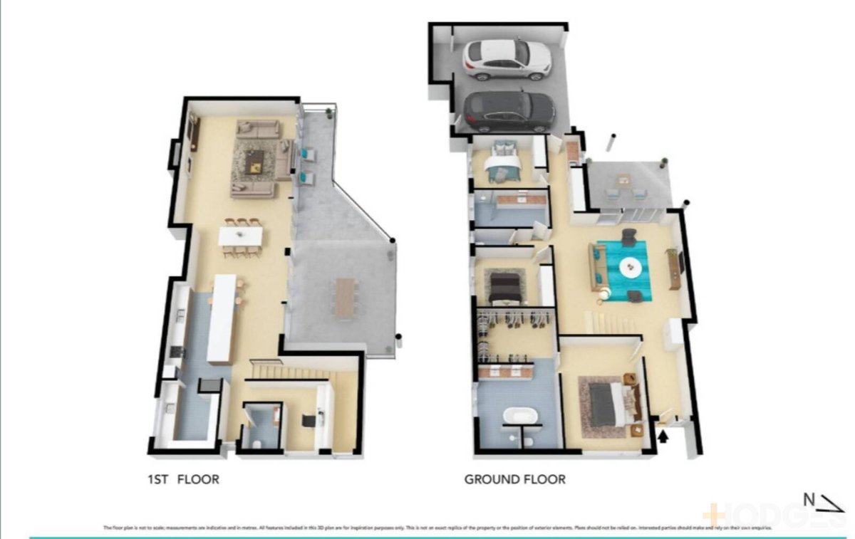 1 / 70 Kinross Avenue Edithvale - Residential for sale