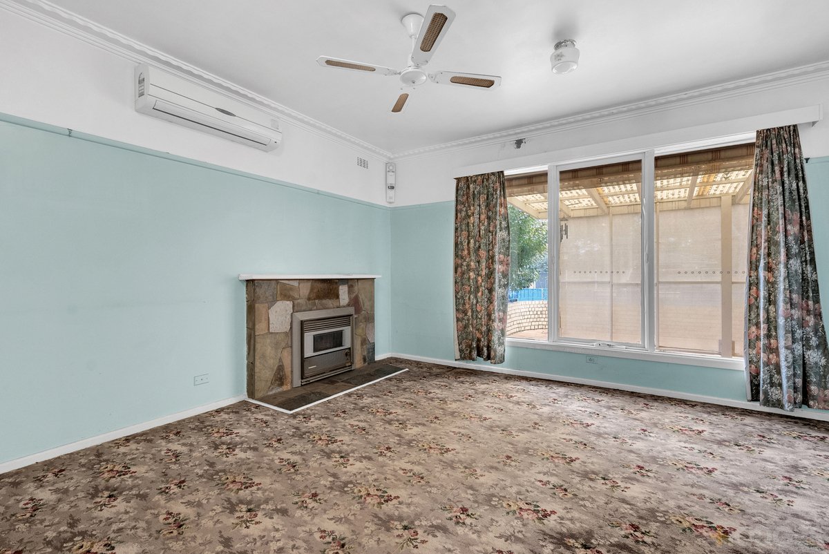 170 Warren Road Mordialloc - Residential for sale