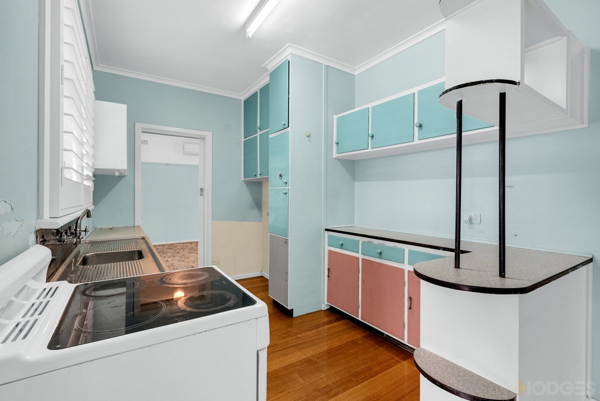 170 Warren Road Mordialloc - Residential for sale
