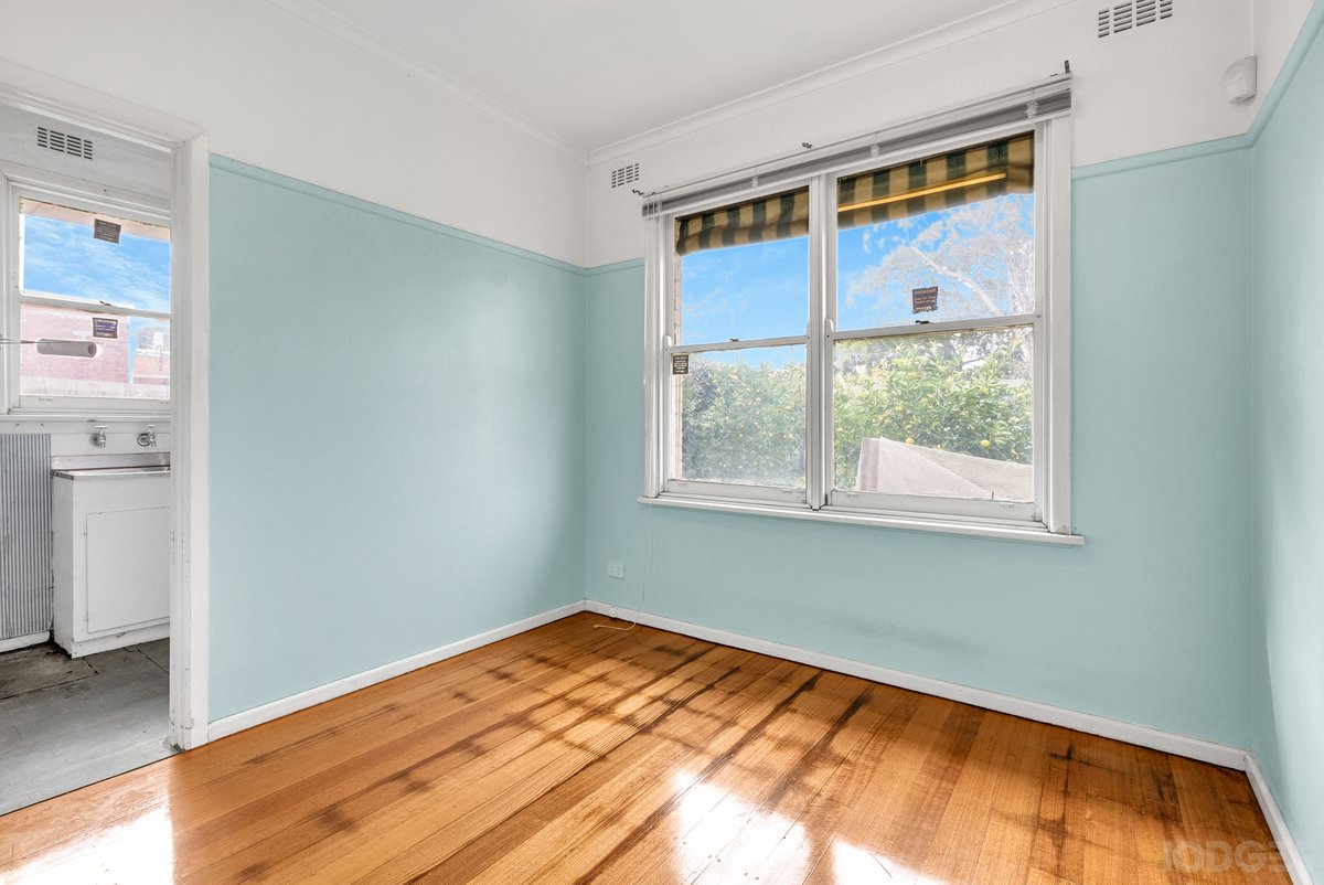 170 Warren Road Mordialloc - Residential for sale