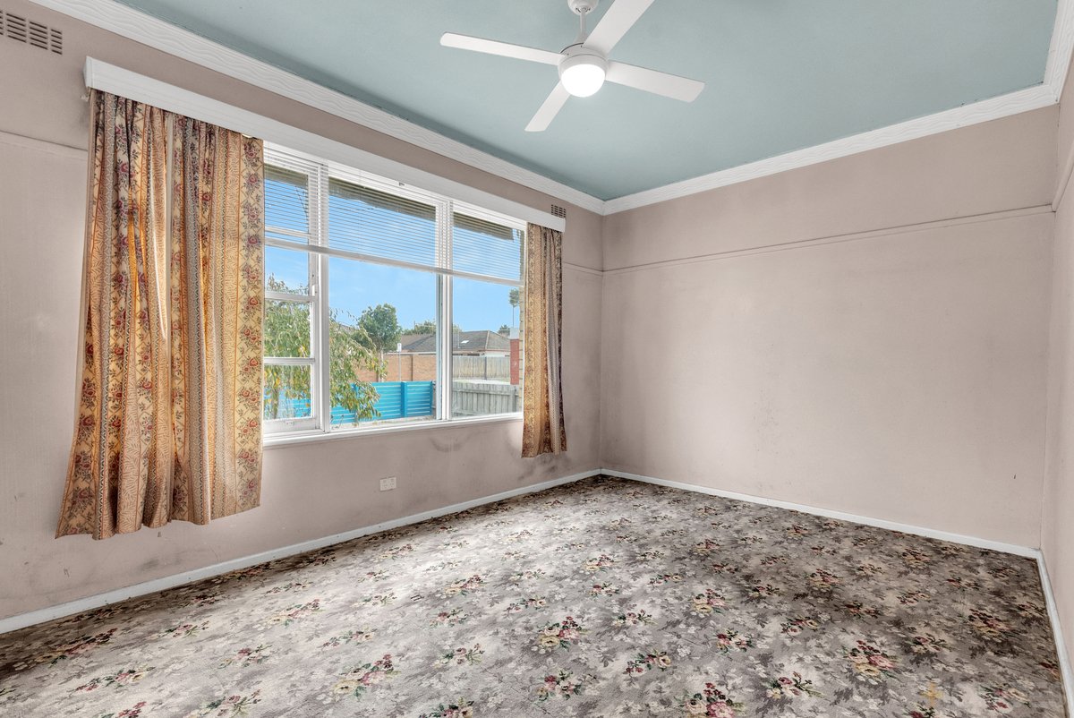 170 Warren Road Mordialloc - Residential for sale