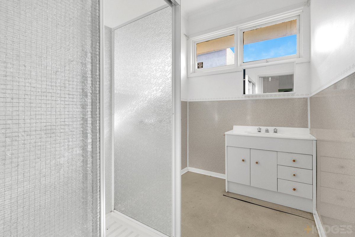 170 Warren Road Mordialloc - Residential for sale