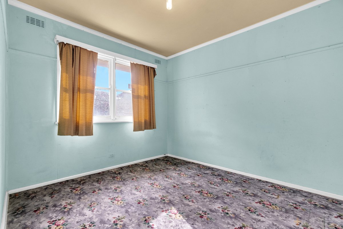 170 Warren Road Mordialloc - Residential for sale
