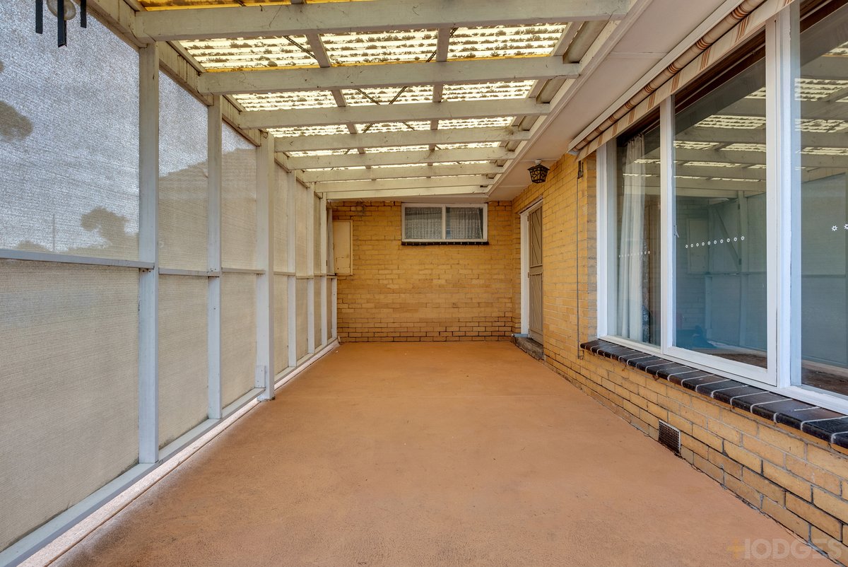 170 Warren Road Mordialloc - Residential for sale