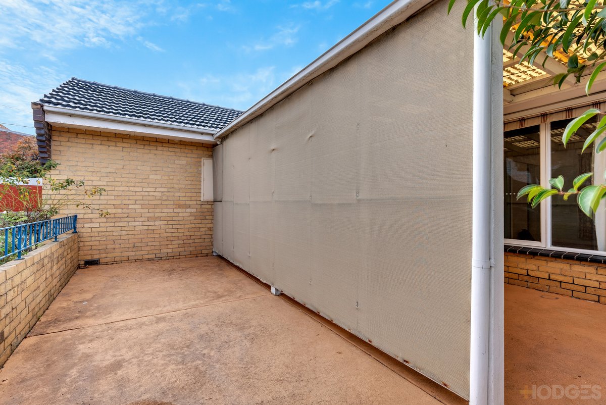 170 Warren Road Mordialloc - Residential for sale
