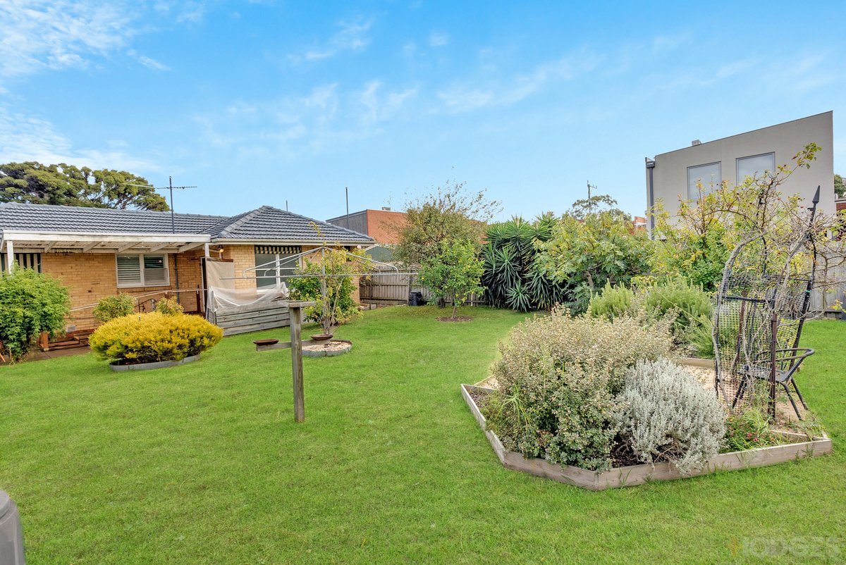 170 Warren Road Mordialloc - Residential for sale