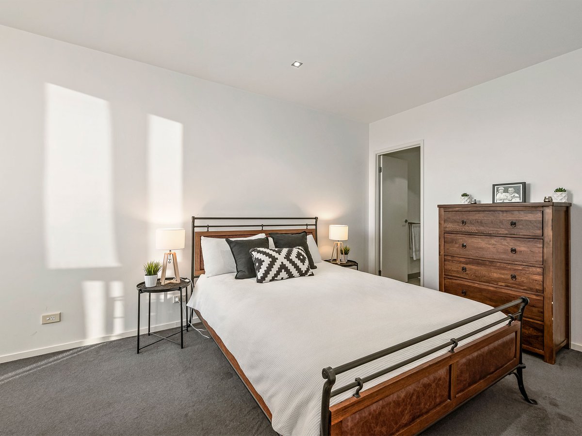 170 / 73 River Street RICHMOND - Residential for sale