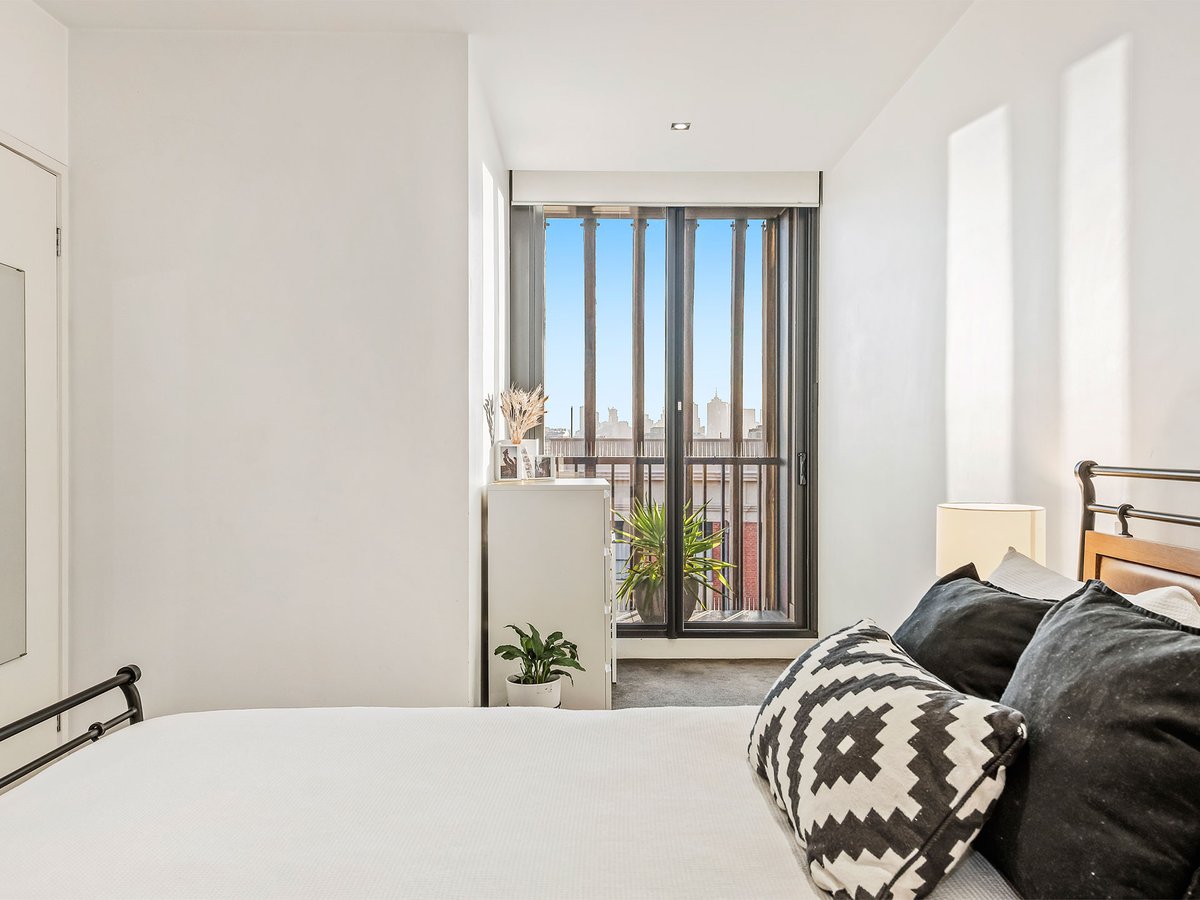 170 / 73 River Street RICHMOND - Residential for sale