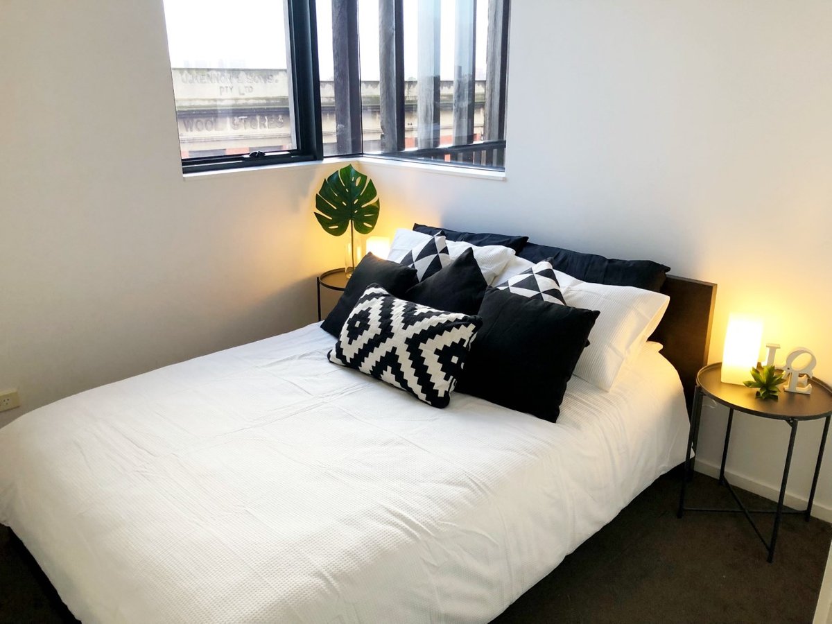 170 / 73 River Street RICHMOND - Residential for sale