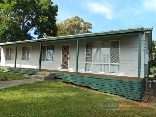 171 Lambie Street, TUMUT NSW 2720