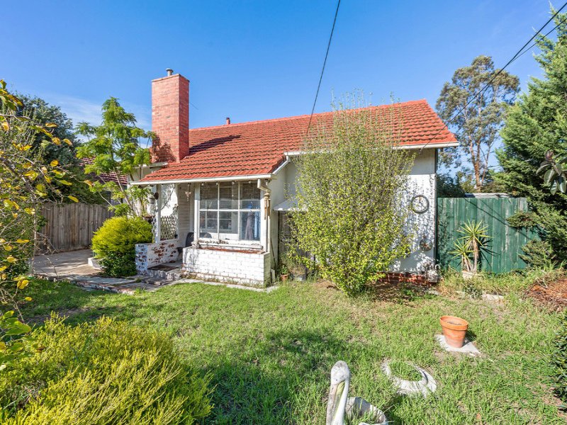 171 Mitchell Street MAIDSTONE - Residential for sale