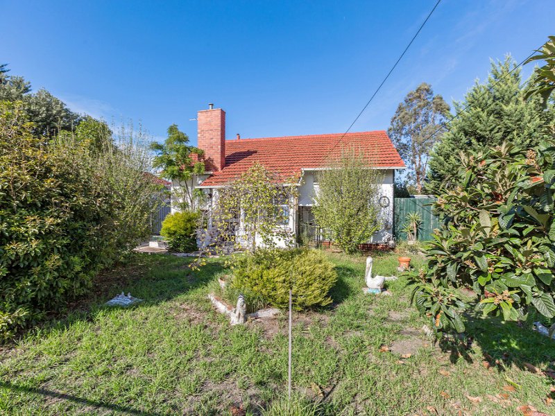 171 Mitchell Street MAIDSTONE - Residential for sale