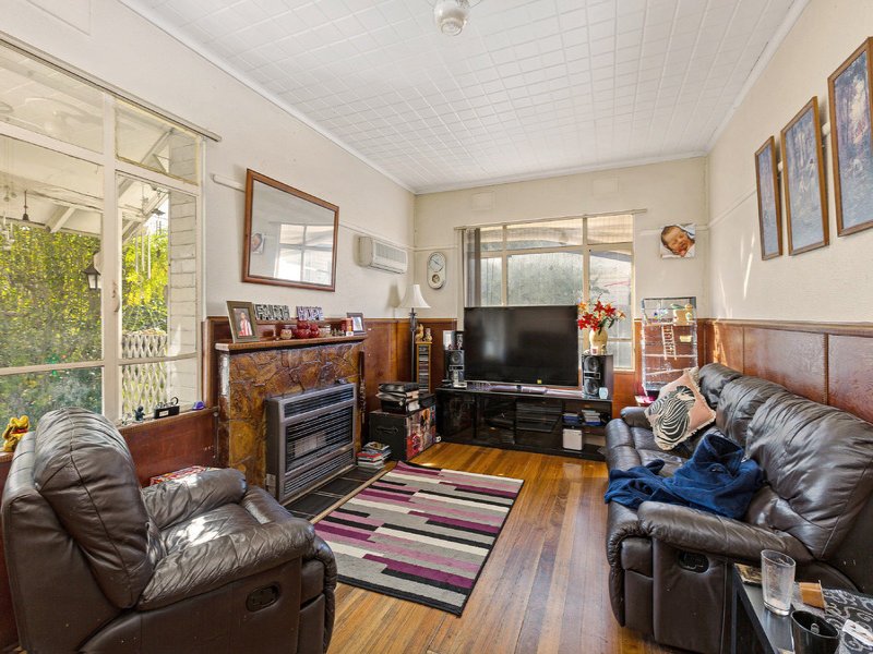 171 Mitchell Street MAIDSTONE - Residential for sale