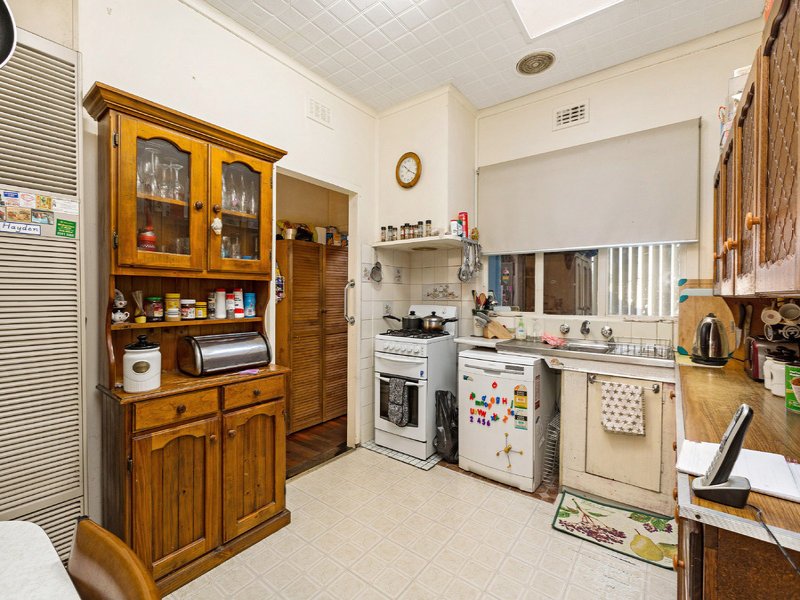 171 Mitchell Street MAIDSTONE - Residential for sale