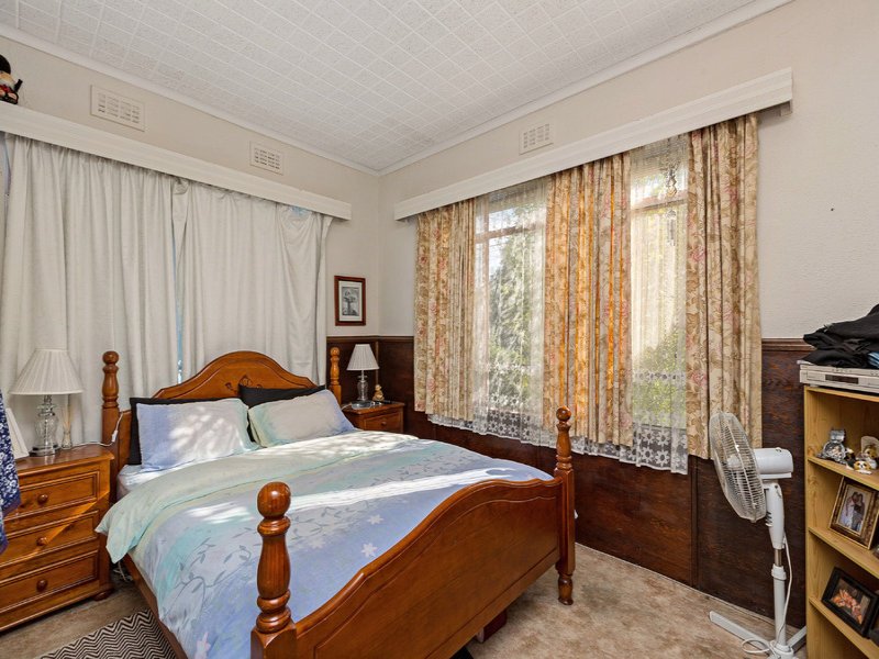 171 Mitchell Street MAIDSTONE - Residential for sale