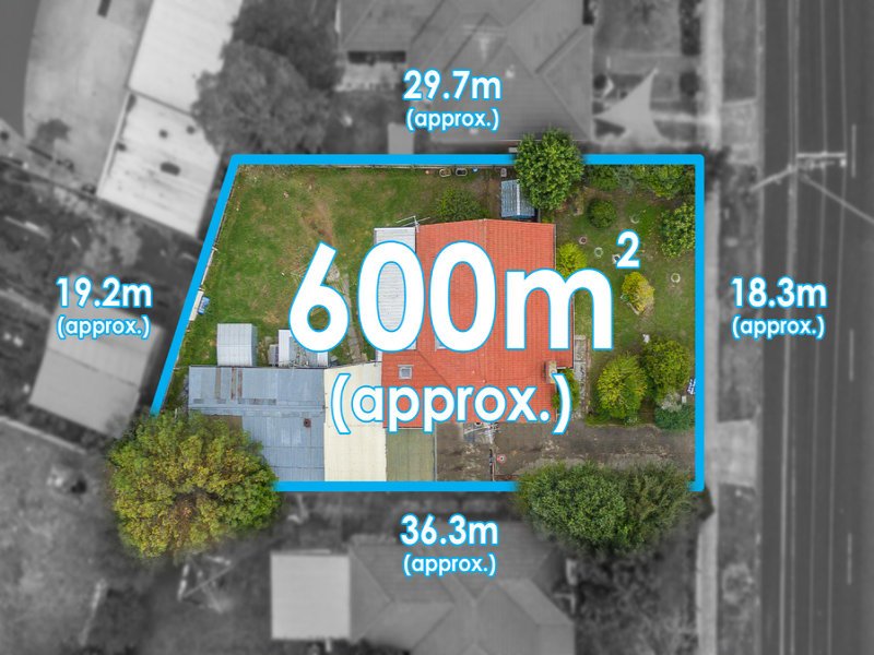 171 Mitchell Street MAIDSTONE - Residential for sale