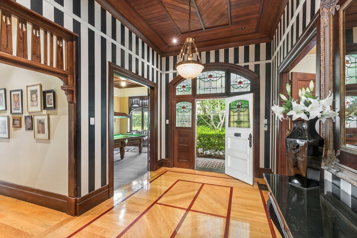 171 Prospect Hill Road, Canterbury, VIC 3126 House for Sale