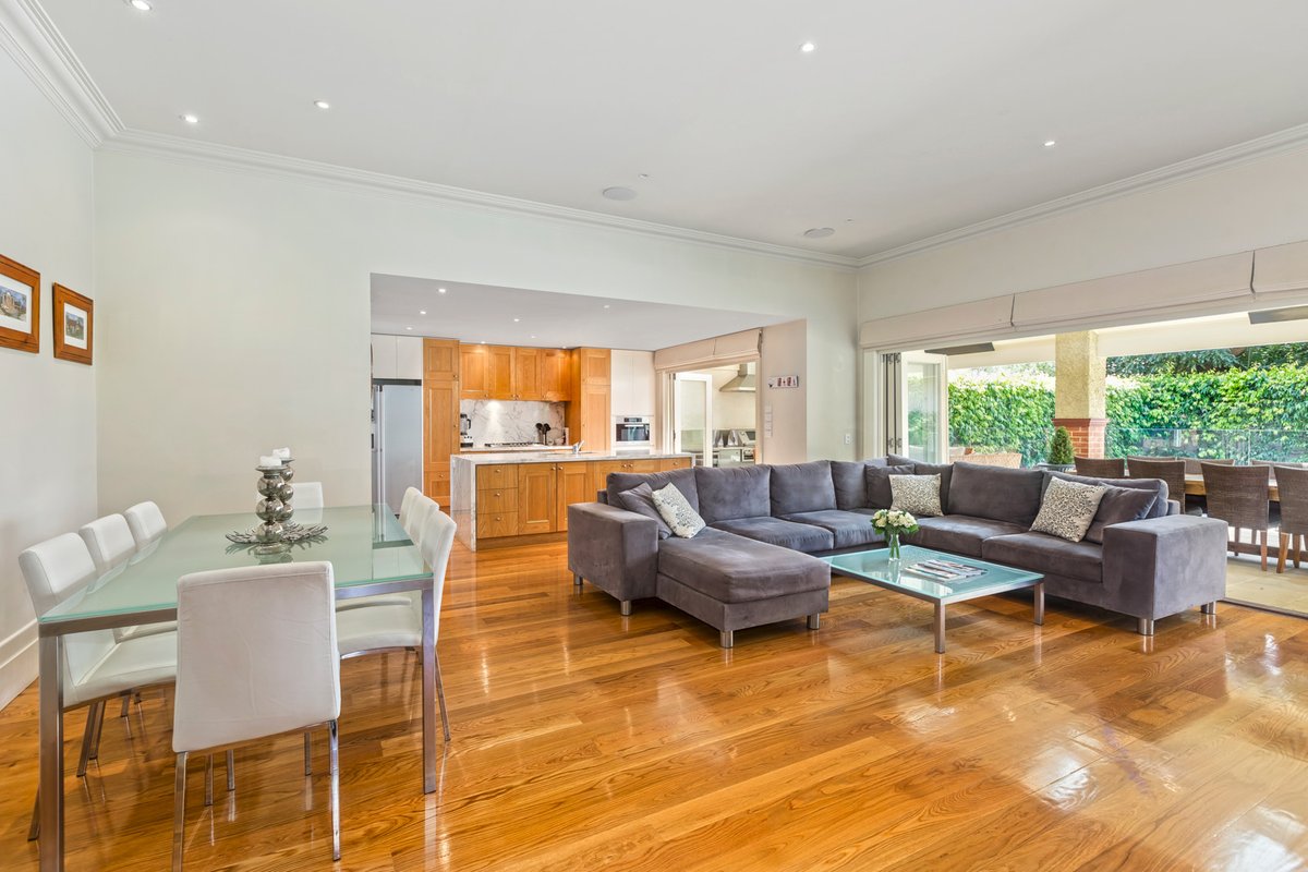 171 Prospect Hill Road, Canterbury, VIC 3126 House for Sale