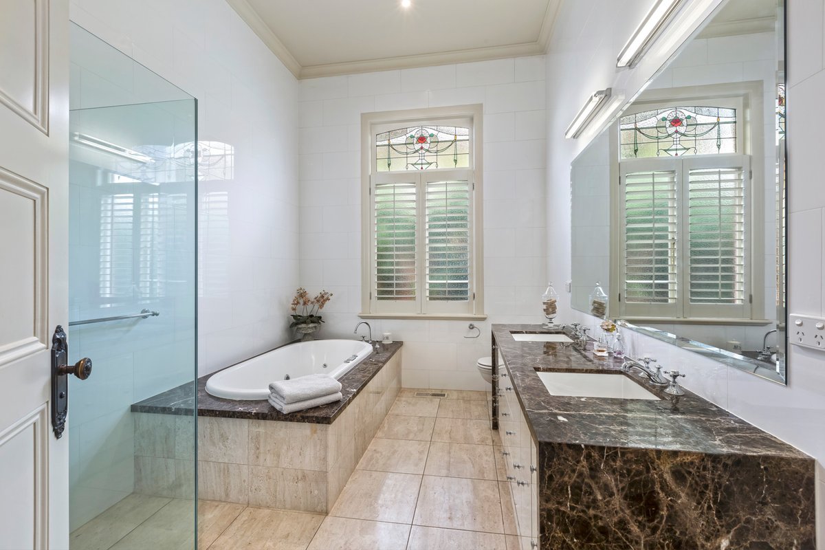 171 Prospect Hill Road, Canterbury, VIC 3126 House for Sale