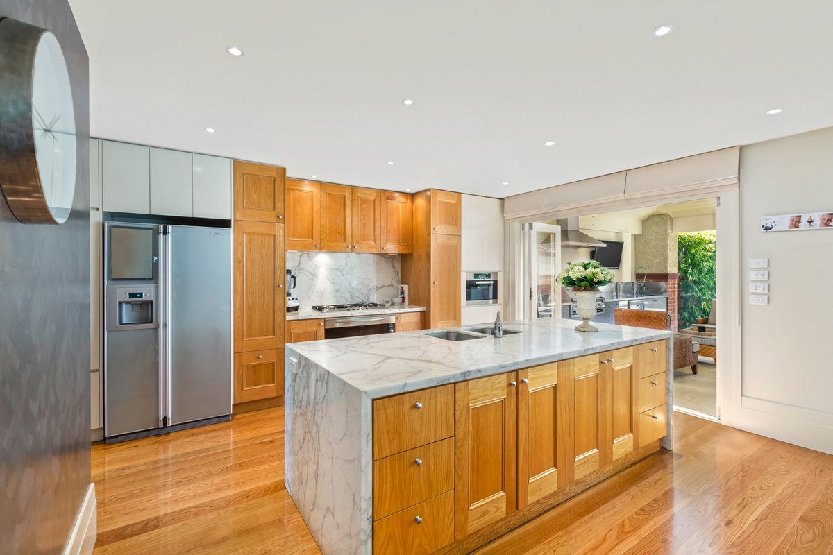 171 Prospect Hill Road, Canterbury, VIC 3126 House for Sale