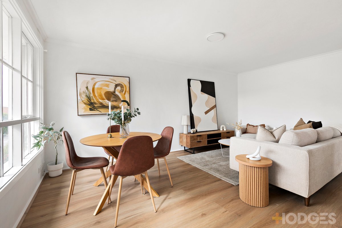 17 / 105 Park Road Cheltenham - Residential for sale
