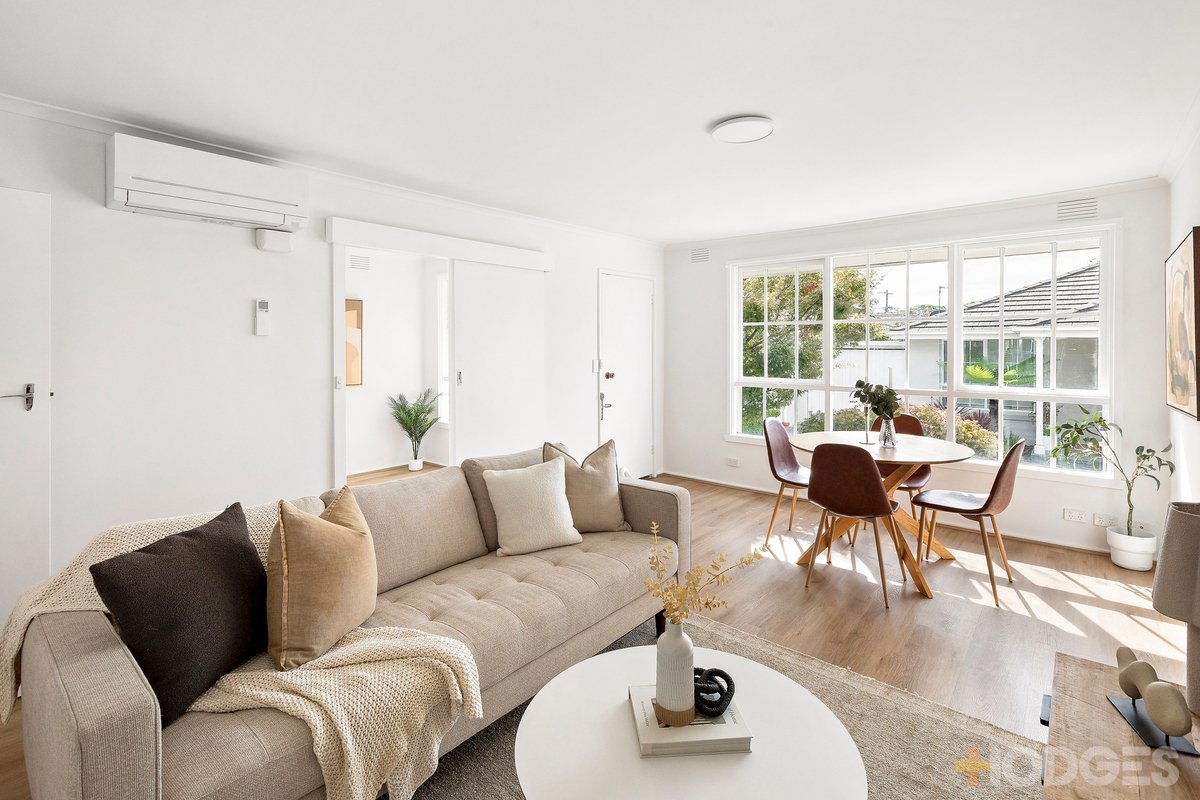 17 / 105 Park Road Cheltenham - Residential for sale