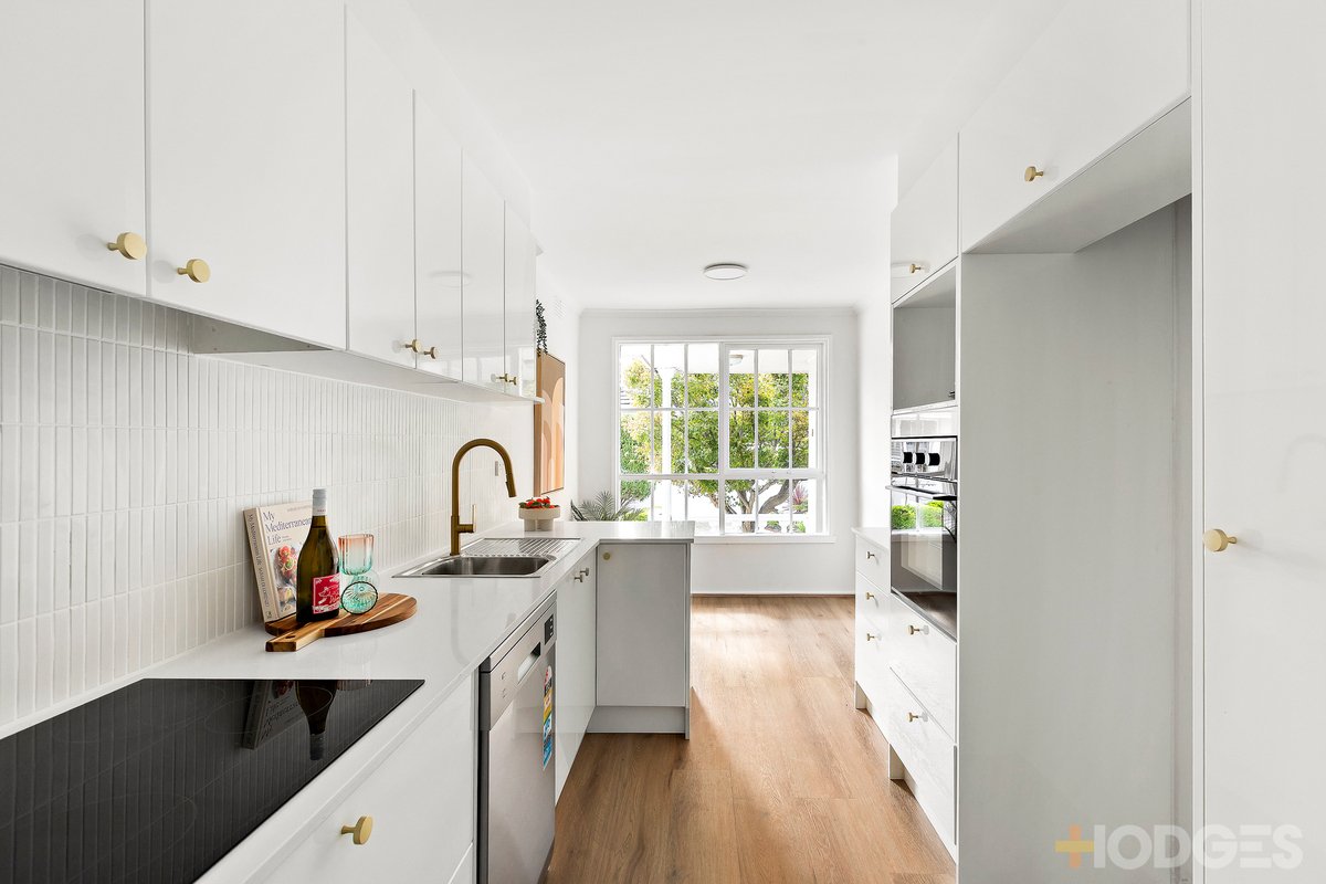 17 / 105 Park Road Cheltenham - Residential for sale