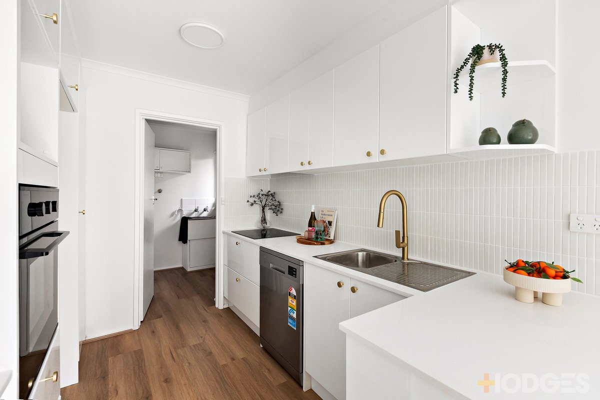 17 / 105 Park Road Cheltenham - Residential for sale