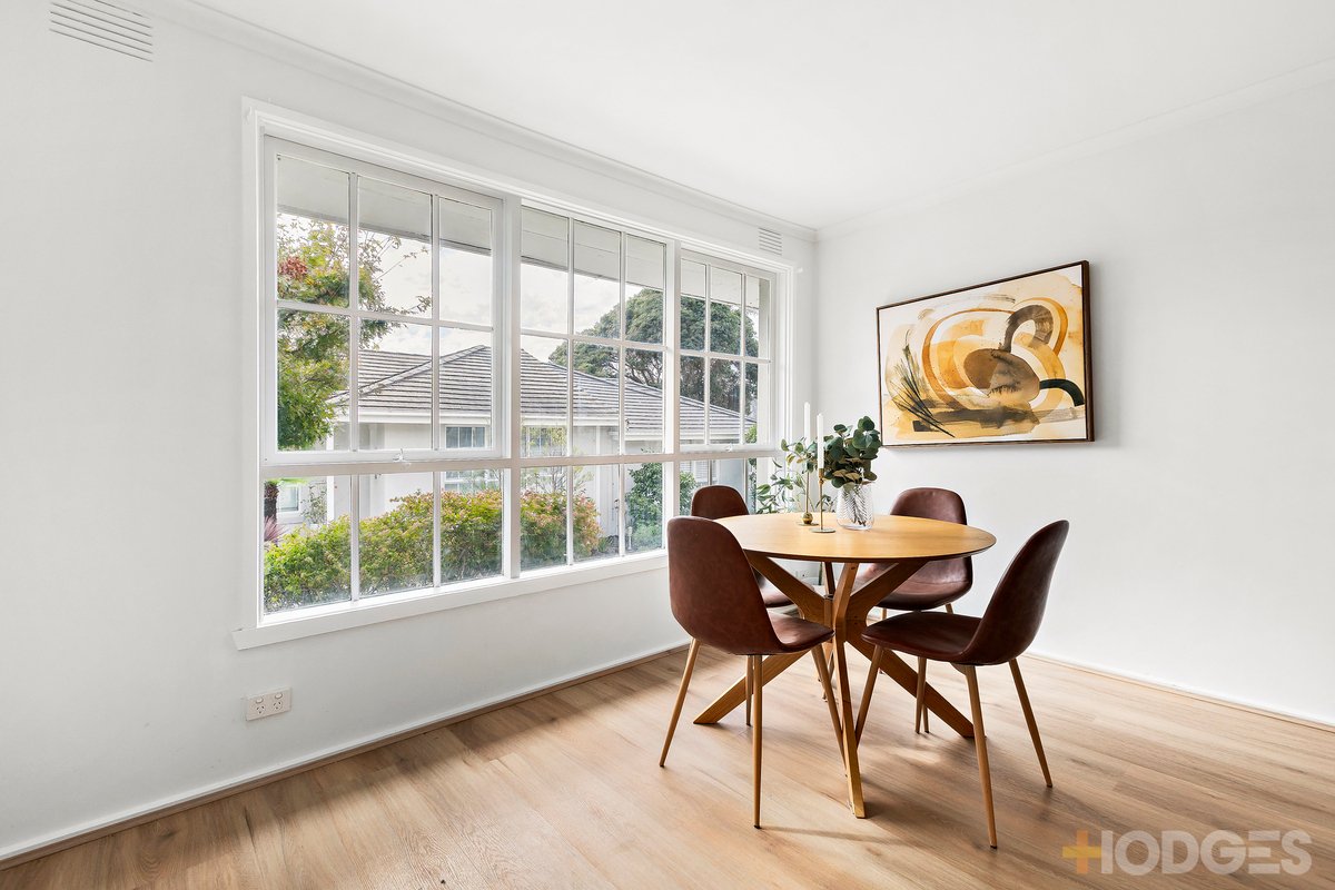 17 / 105 Park Road Cheltenham - Residential for sale