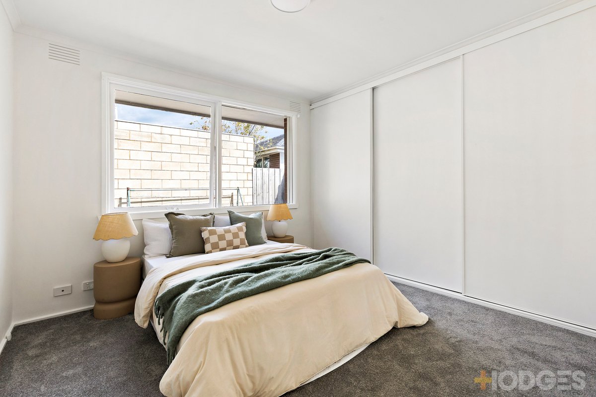17 / 105 Park Road Cheltenham - Residential for sale