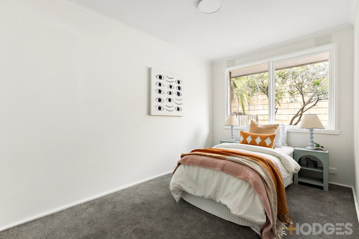 17 / 105 Park Road Cheltenham - Residential for sale